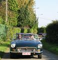 3de Follow the leader-Herfstrit- (77)